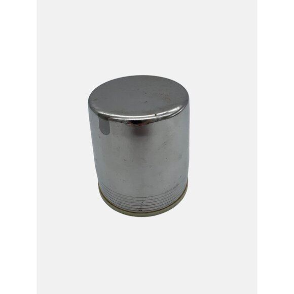 Vintage Stanley Universal Unbreakable Thermos Bottle Cork Stopper & Lid N944 - Picture 5 of 7